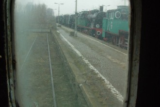 OKi1-28, OKo1-3, Oi1-29