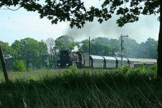 Poznańskie Dni Techniki 2003