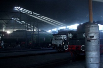 Ol49-59, Ty2-953, Ol12-7, 423.041, 220.194, Tr5-65