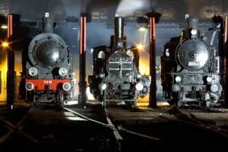 Tr5-65, 220.194, 423.041