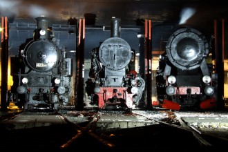 423.041, Ol12-7, Ty2-953