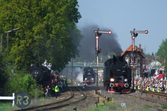 TKt48-18, Pt47-65, Ty1-76