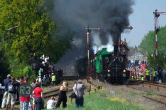 220.194, 486.007, Ty1-76