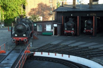 Ok1-322, Ok1-359, Ok22-31