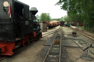 Jung 8293/1938, 99 3317-7