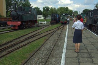 Px29-1704, CW 1, Tw53-2565