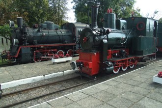 Ty1-15506, Px48-1771