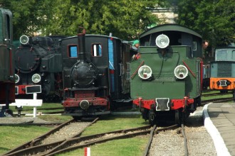 Px29-1704, CW 1, Tw53-2565