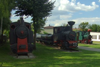 CBK 8, Ty3-1162, CK 22