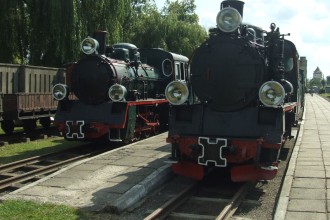 Px48-1739, Px49-1796