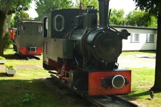 CZ 5, Ryś, CZ 3, Las