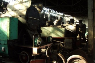 TKt48-39, TKh 2949, TKp 102