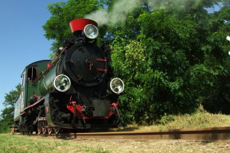 Sochaczew - Wilcze Tułowskie