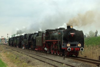 Pm36-2, Ty2-953, Ol49-59, TKt48-191, Ol49-7, Pt47-65