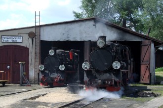 Px48-1756, Px48-1920