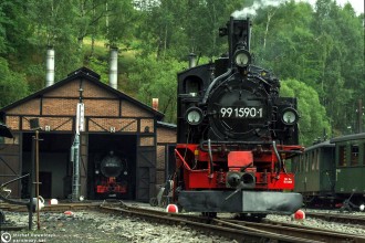 99 1590-1, 99 1715-4