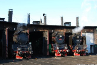 Ol49-7, Ol49-59, Pt47-65