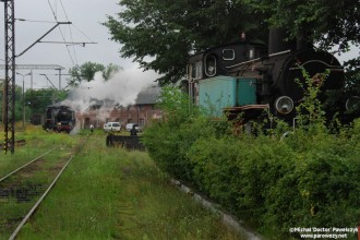 Pm36-2, TKp1-46, Ty42-149