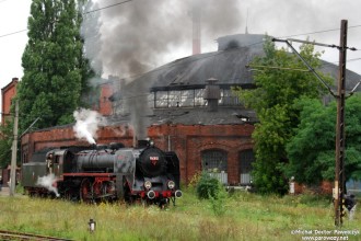 Flota Wielkopolski 2011