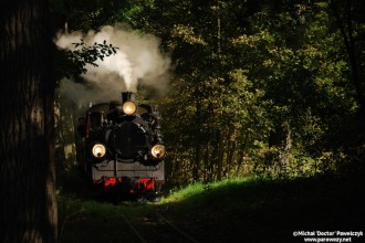 Jesień na Żuławach - 24.09.2011