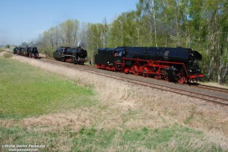 534.0432, 01 509, Ol49-69, Pm36-2, Ty2-911