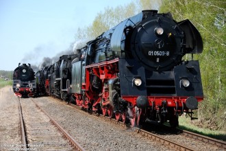 01 509, 534.0432, Ol49-69