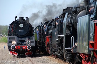 01 509, 534.0432, Ol49-69