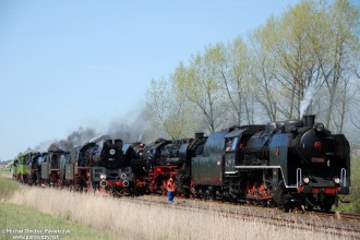 534.0432, Ol49-69, Pm36-2, Ty2-911, TKt48-18, 52 8177