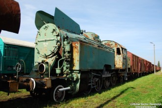 Zajączkowo Tczewskie