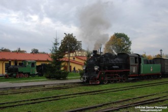 Px48-1752, Ty 244, Las