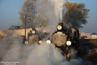 Px48-1756, Px48-1920