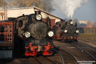 Px48-1756, Px48-1920