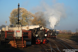 Px48-1756, Px48-1920