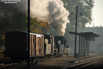 Px48-1756, Px48-1920