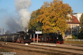 Px48-1756, Px48-1920