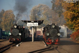 Px48-1756, Px48-1920