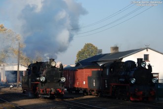 Px48-1756, Px48-1920