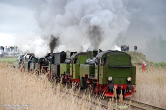 TKt48-191, TKt48-18, Ol49-59, TKh49-1, TKh 05353, 498.104