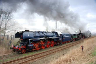 TKt48-191, TKt48-18, Ol49-59, TKh49-1, TKh 05353, 498.104