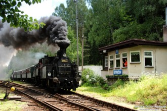 313.432, 422.0108, 310.072, 434.1100