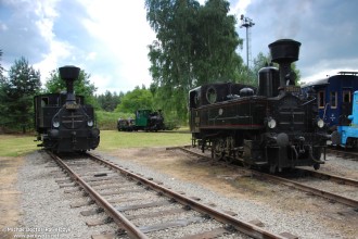 300.619, 310.072, 21