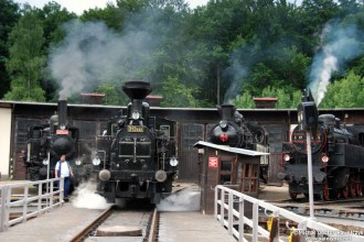 422.0108, 313.432, 354.195, 77.28