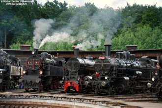 77.28, Ol12-7, 434.1100