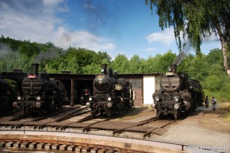 434.1100, 354.7152, 310.23