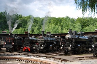 77.28, Ol12-7, 434.1100, 354.7152