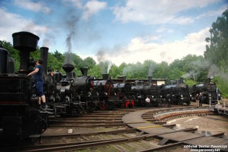 310.072, 422.0108, 313.432, 354.195, 77.28, Ol12-7, 434.1100, 354.7152, 310.23