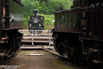 310.076, 310.072, 422.0108