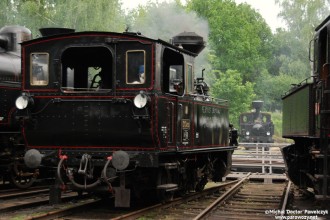 310.076, 310.072, 422.0108