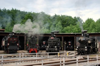 77.28, Ol12-7, 434.1100, 354.7152, 524.159, 433.049