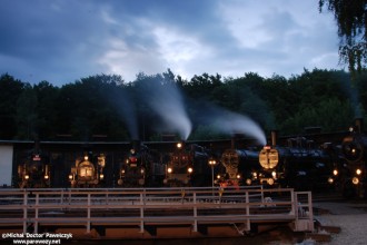 310.072, 422.0108, 313.132, 354.195, 77.28, Ol12-7, 434.1100, 354.7152